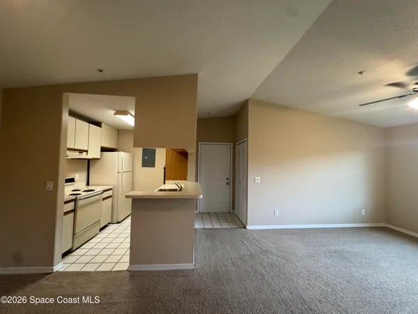 $1,350 | 7667 North Wickham Road, Unit 1120, Melbourne, FL 32940