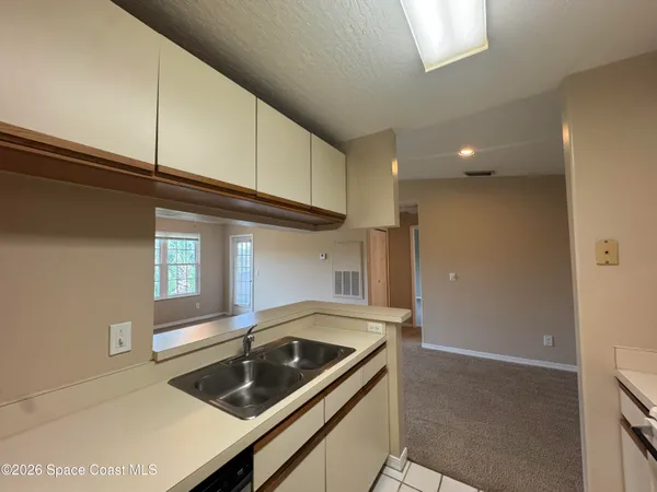 $1,350 | 7667 North Wickham Road, Unit 1120, Melbourne, FL 32940