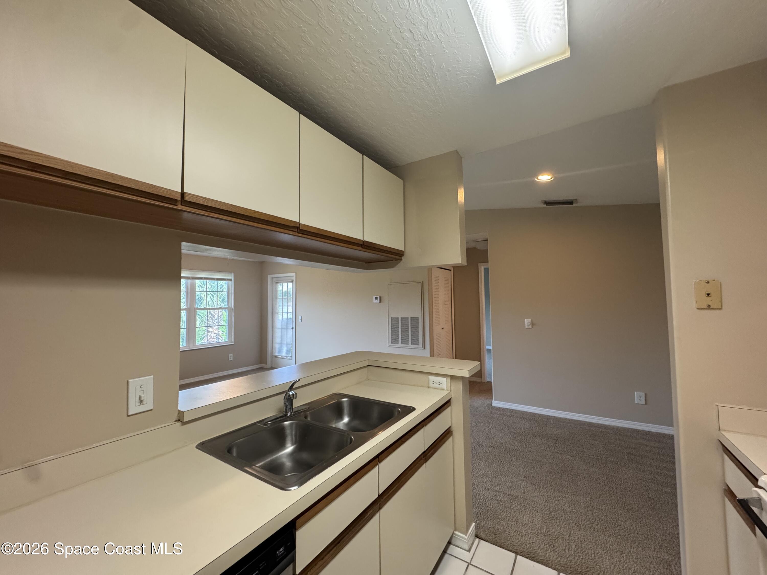 7667 North Wickham Road, Unit 1120 Melbourne, FL 32940 - Photo 8 of 20 IMG_7125