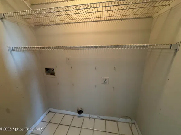 $1,350 | 7667 North Wickham Road, Unit 1120, Melbourne, FL 32940