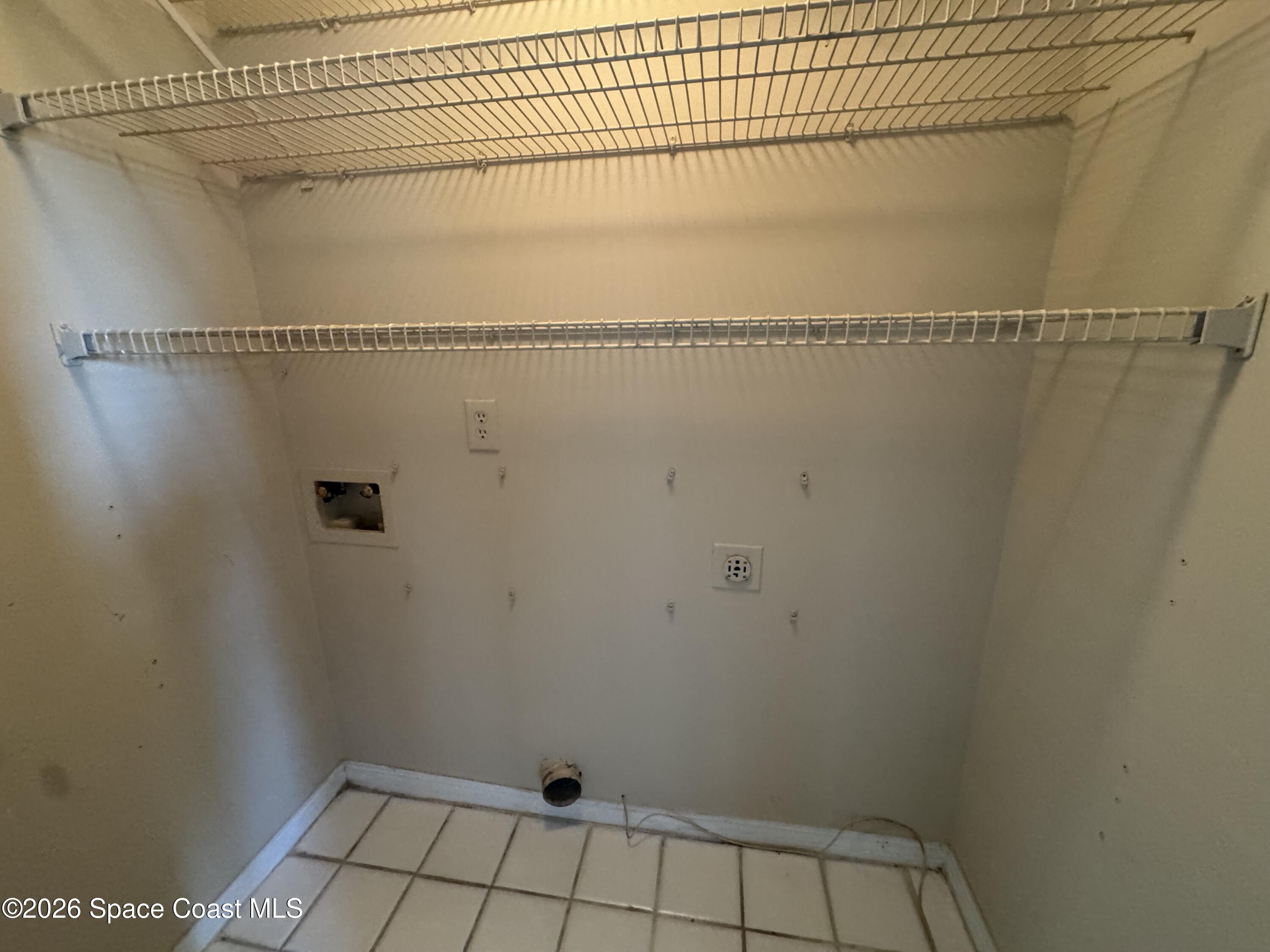 7667 North Wickham Road, Unit 1120 Melbourne, FL 32940 - Photo 9 of 20 IMG_7131