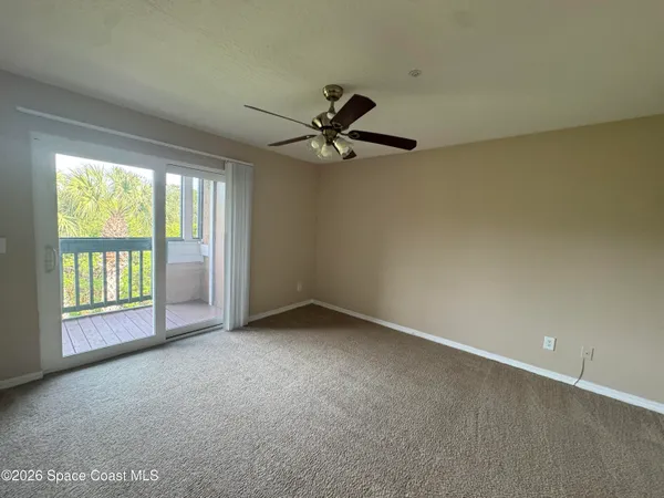 $1,350 | 7667 North Wickham Road, Unit 1120, Melbourne, FL 32940