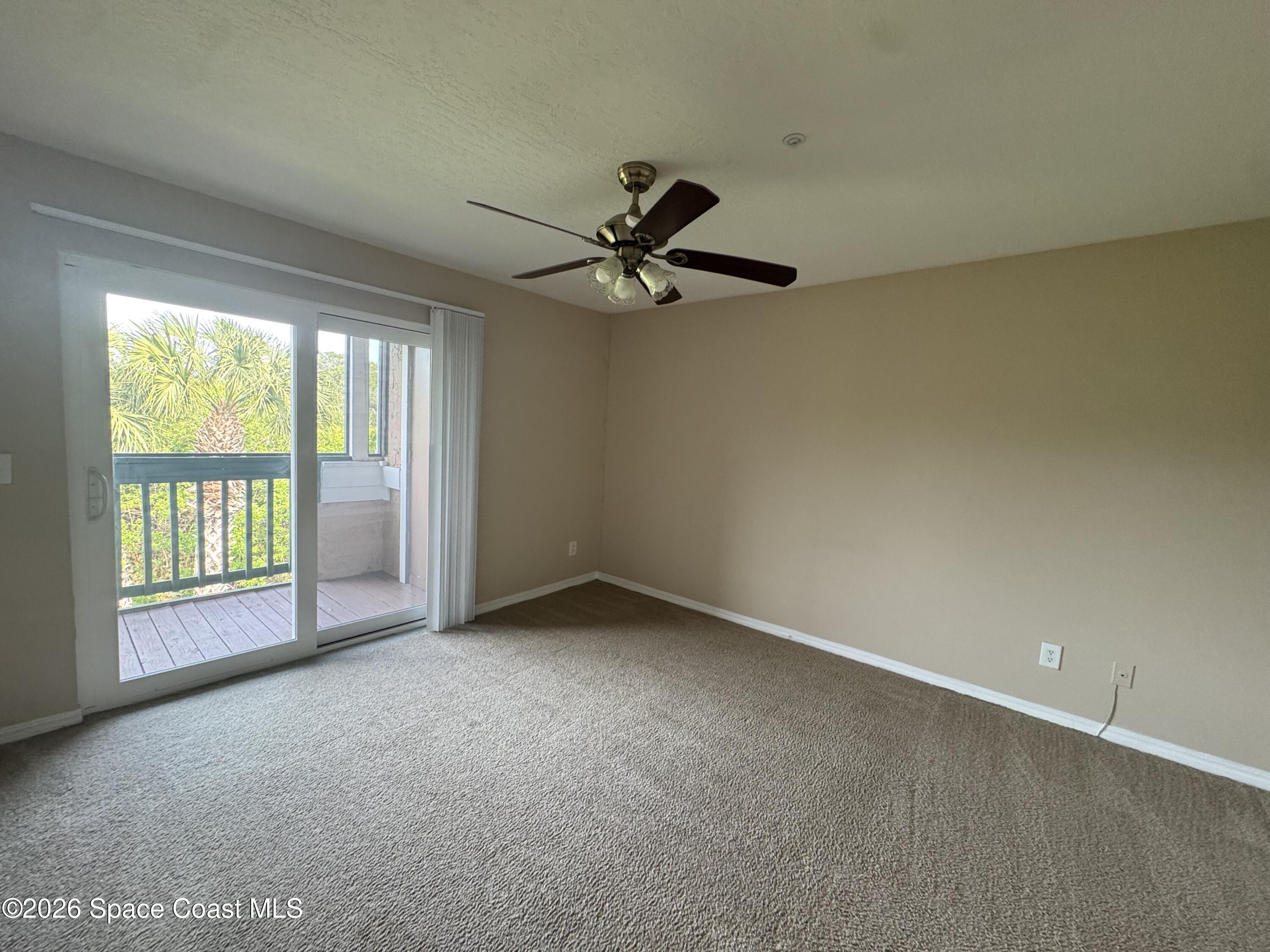 7667 North Wickham Road, Unit 1120 Melbourne, FL 32940 - Photo 10 of 20 IMG_7129