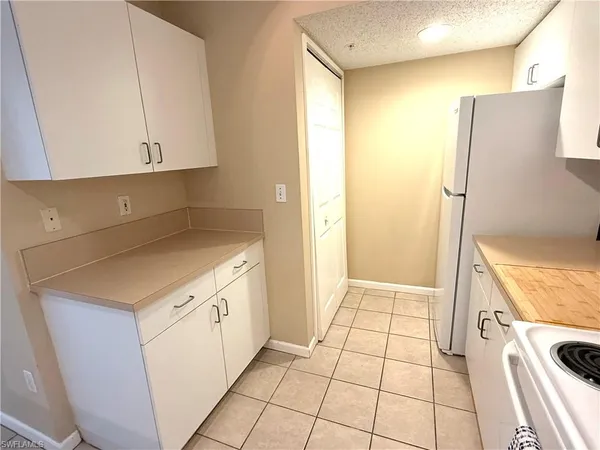$1,750 | 1865 Florida Club Drive, Unit 6203, Naples, FL 34112