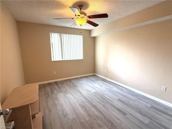 $1,750 | 1865 Florida Club Drive, Unit 6203, Naples, FL 34112