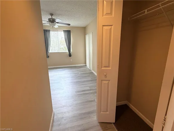 $1,750 | 1865 Florida Club Drive, Unit 6203, Naples, FL 34112
