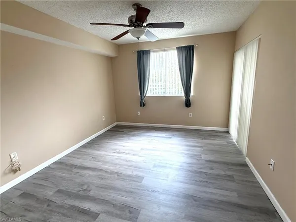 $1,750 | 1865 Florida Club Drive, Unit 6203, Naples, FL 34112