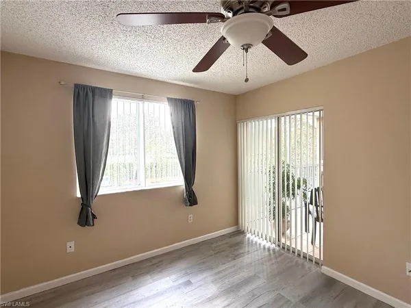 $1,750 | 1865 Florida Club Drive, Unit 6203, Naples, FL 34112