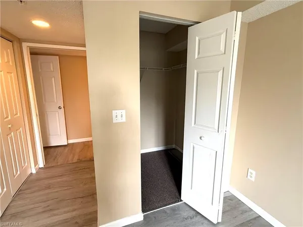 $1,750 | 1865 Florida Club Drive, Unit 6203, Naples, FL 34112