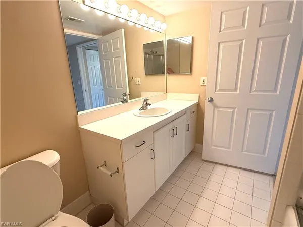 $1,750 | 1865 Florida Club Drive, Unit 6203, Naples, FL 34112