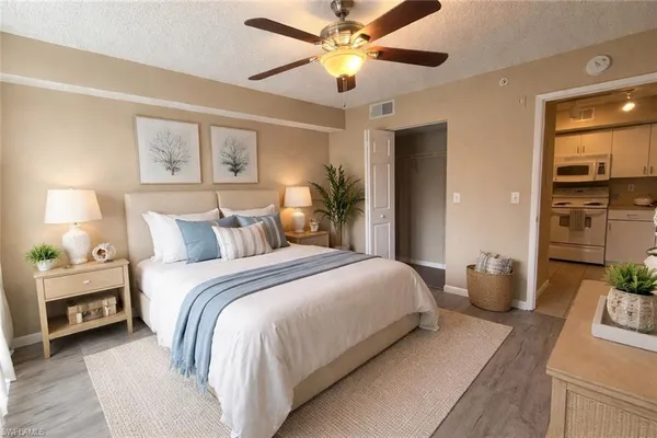 $1,750 | 1865 Florida Club Drive, Unit 6203, Naples, FL 34112