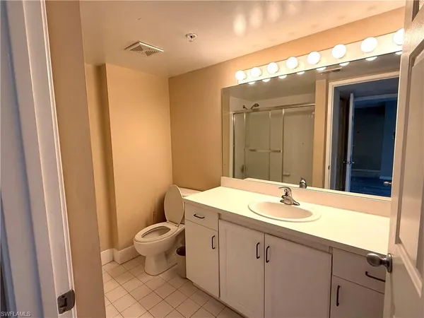 $1,750 | 1865 Florida Club Drive, Unit 6203, Naples, FL 34112