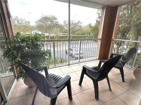 $1,750 | 1865 Florida Club Drive, Unit 6203, Naples, FL 34112