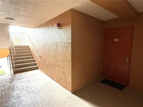 $1,750 | 1865 Florida Club Drive, Unit 6203, Naples, FL 34112