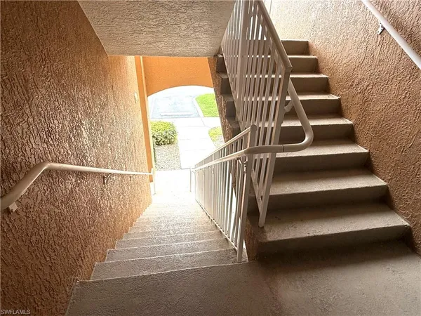 $1,750 | 1865 Florida Club Drive, Unit 6203, Naples, FL 34112