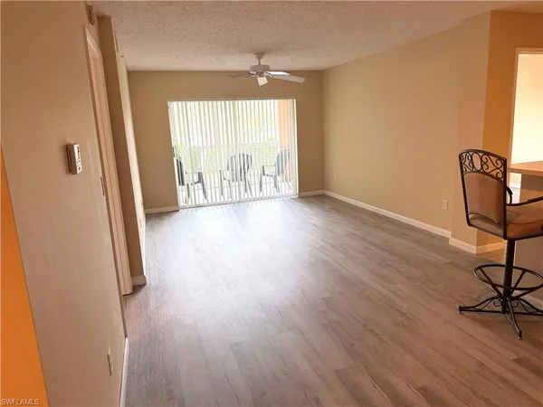 $1,750 | 1865 Florida Club Drive, Unit 6203, Naples, FL 34112