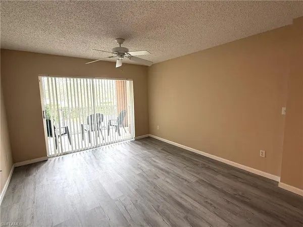 $1,750 | 1865 Florida Club Drive, Unit 6203, Naples, FL 34112