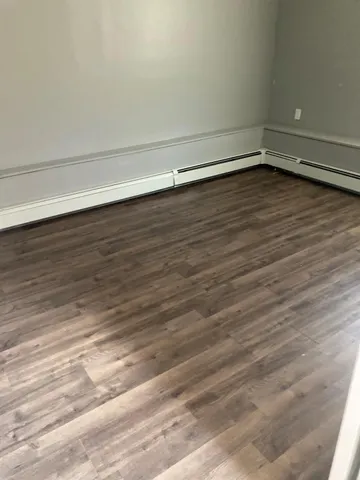 $2,500 | 745 Centerwood Street, West Babylon, NY 11704