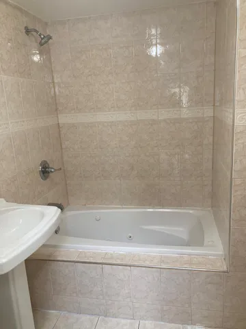 $2,500 | 745 Centerwood Street, West Babylon, NY 11704