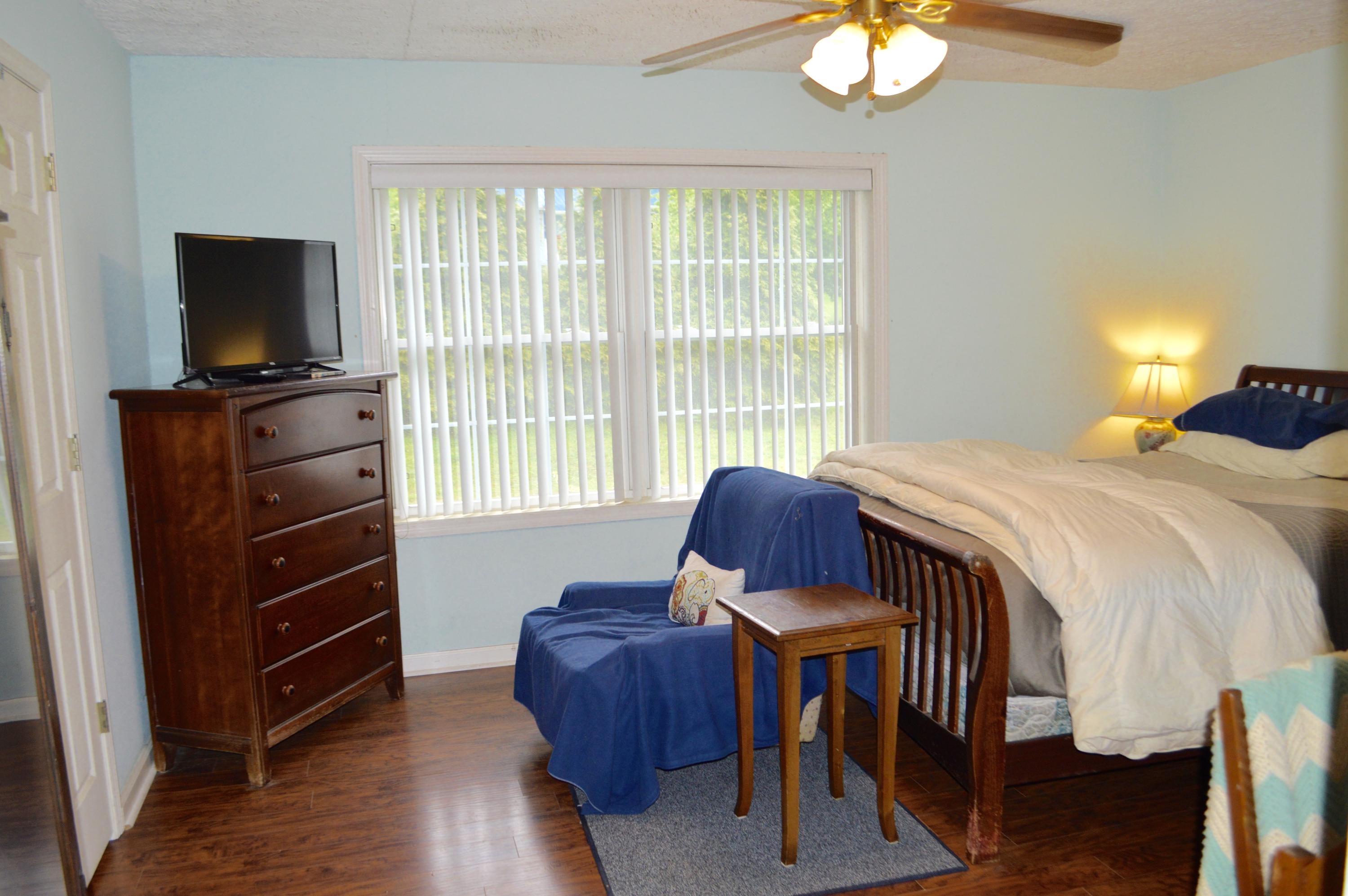 5509 Hunter Road Ooltewah, TN 37363 - Photo 11 of 27 DSC_0167