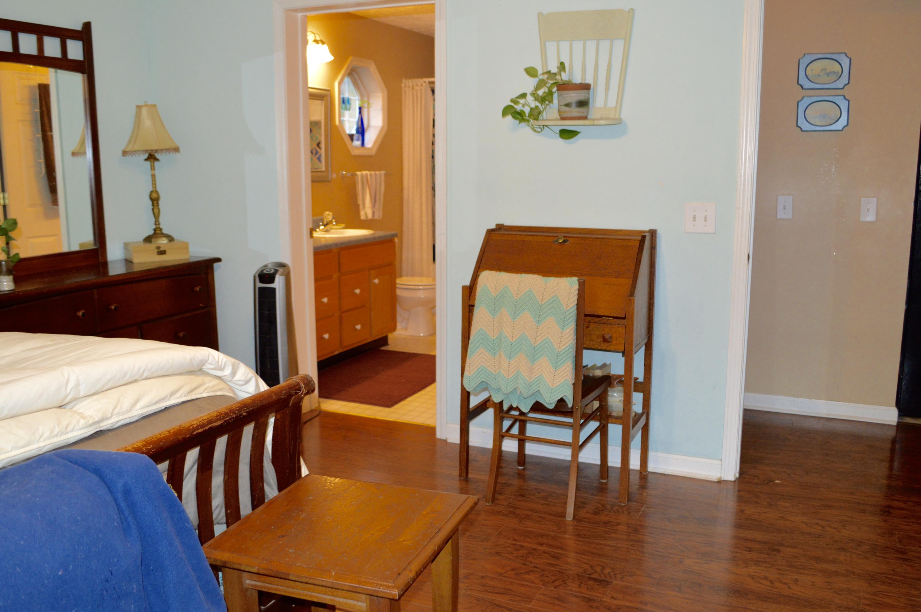 5509 Hunter Road Ooltewah, TN 37363 - Photo 12 of 27 DSC_0172