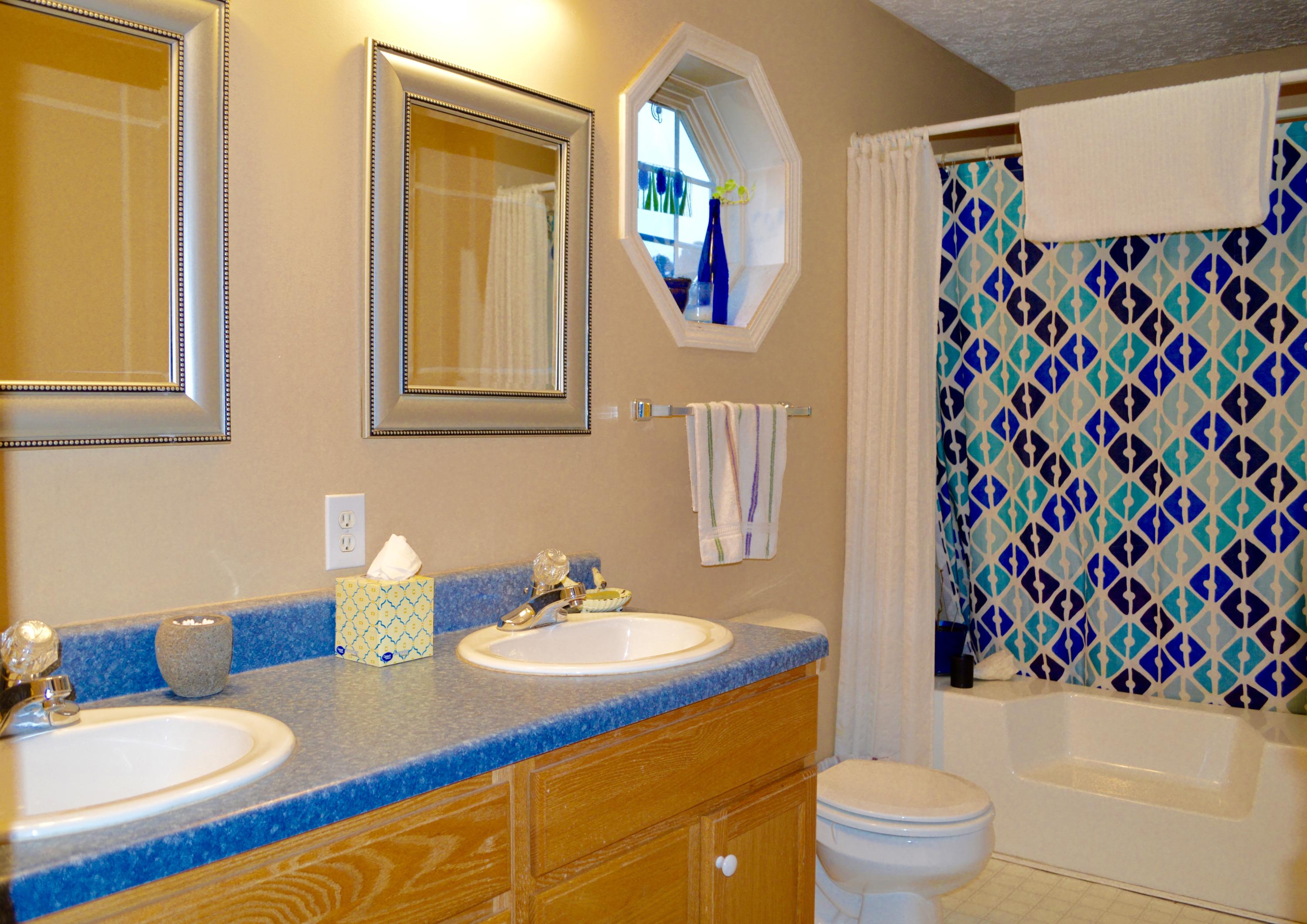 5509 Hunter Road Ooltewah, TN 37363 - Photo 13 of 27 DSC_0177