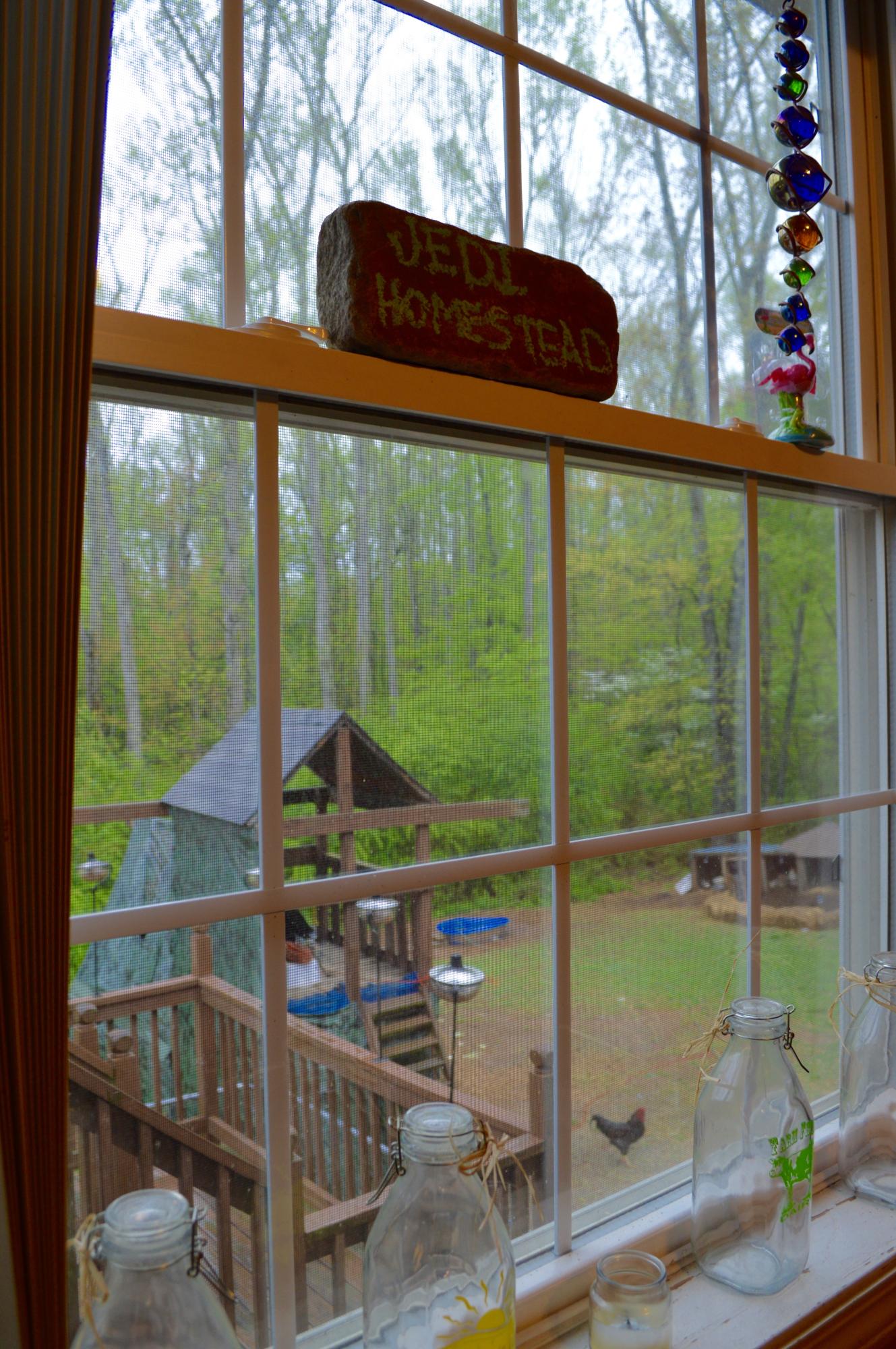 5509 Hunter Road Ooltewah, TN 37363 - Photo 14 of 27 DSC_0182