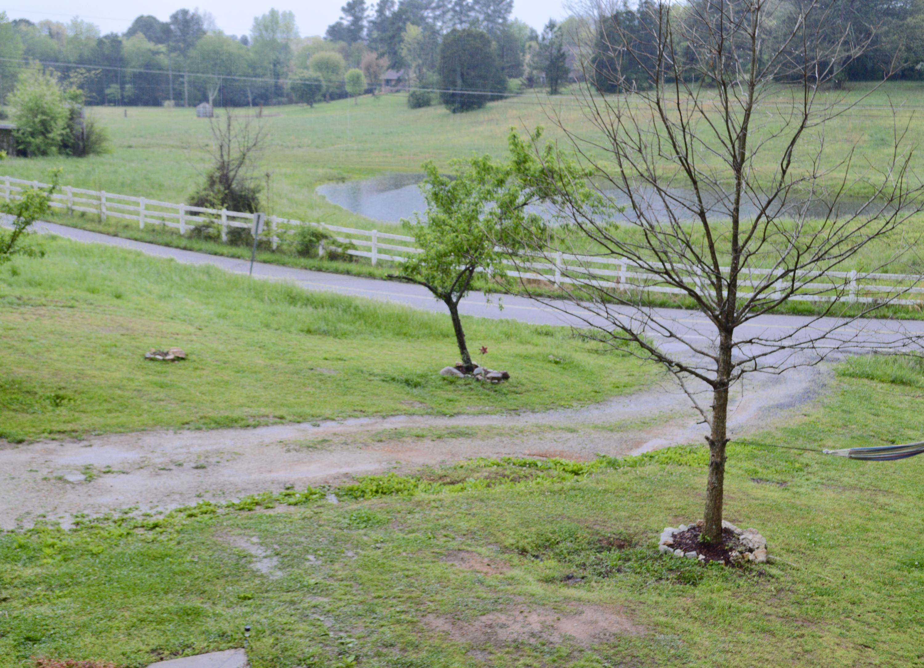 5509 Hunter Road Ooltewah, TN 37363 - Photo 17 of 27 DSC_0191