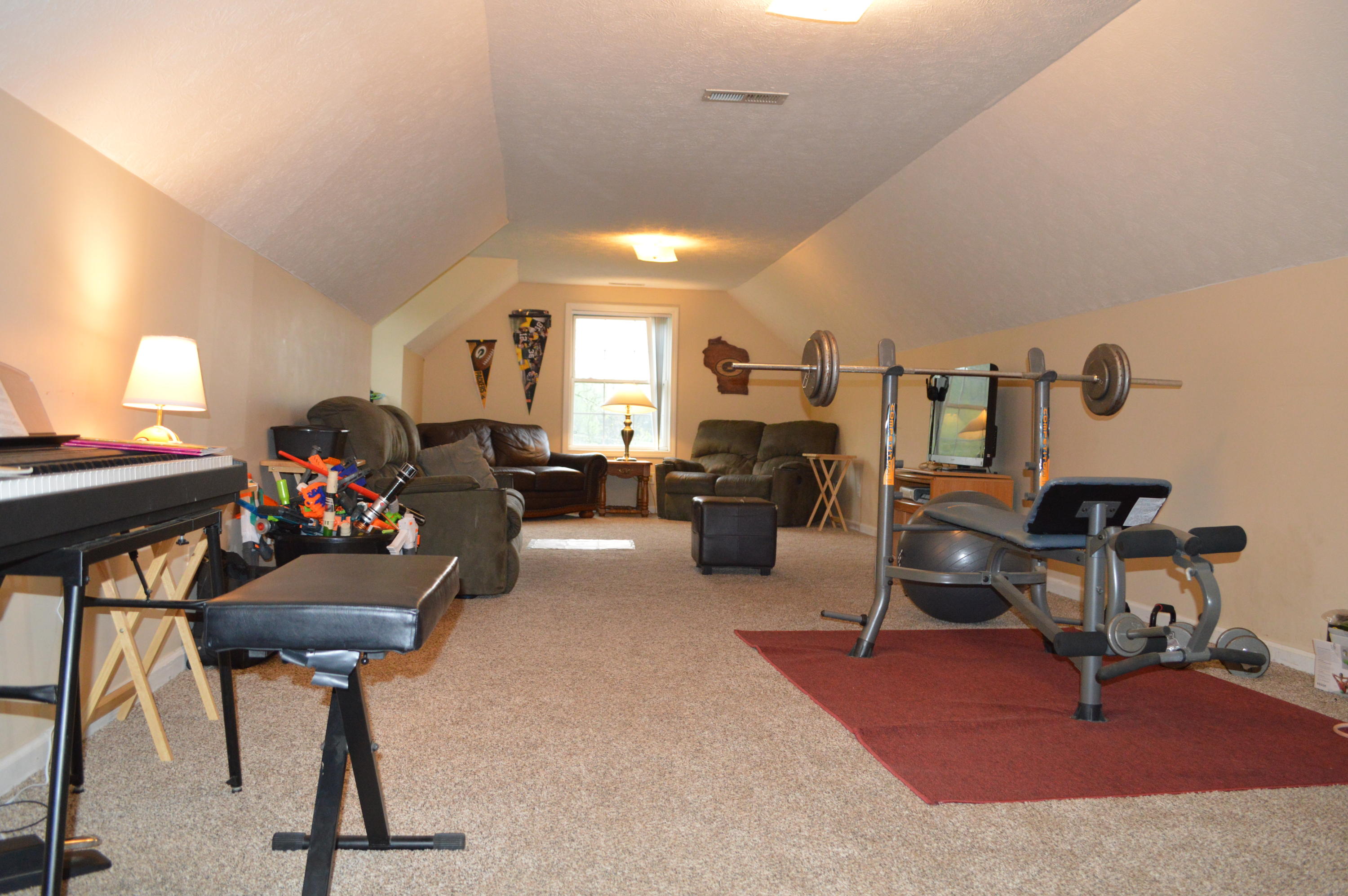 5509 Hunter Road Ooltewah, TN 37363 - Photo 19 of 27 DSC_0194