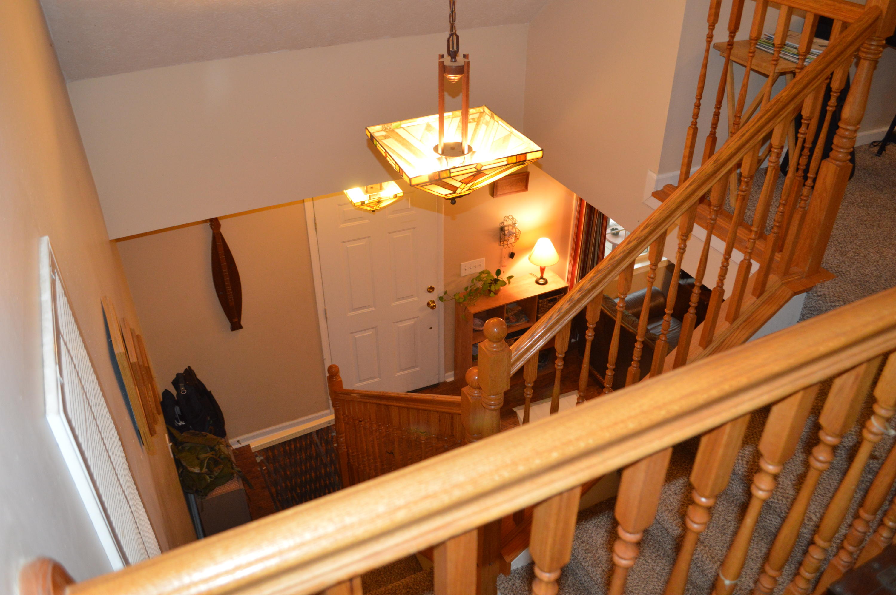 5509 Hunter Road Ooltewah, TN 37363 - Photo 20 of 27 DSC_0197