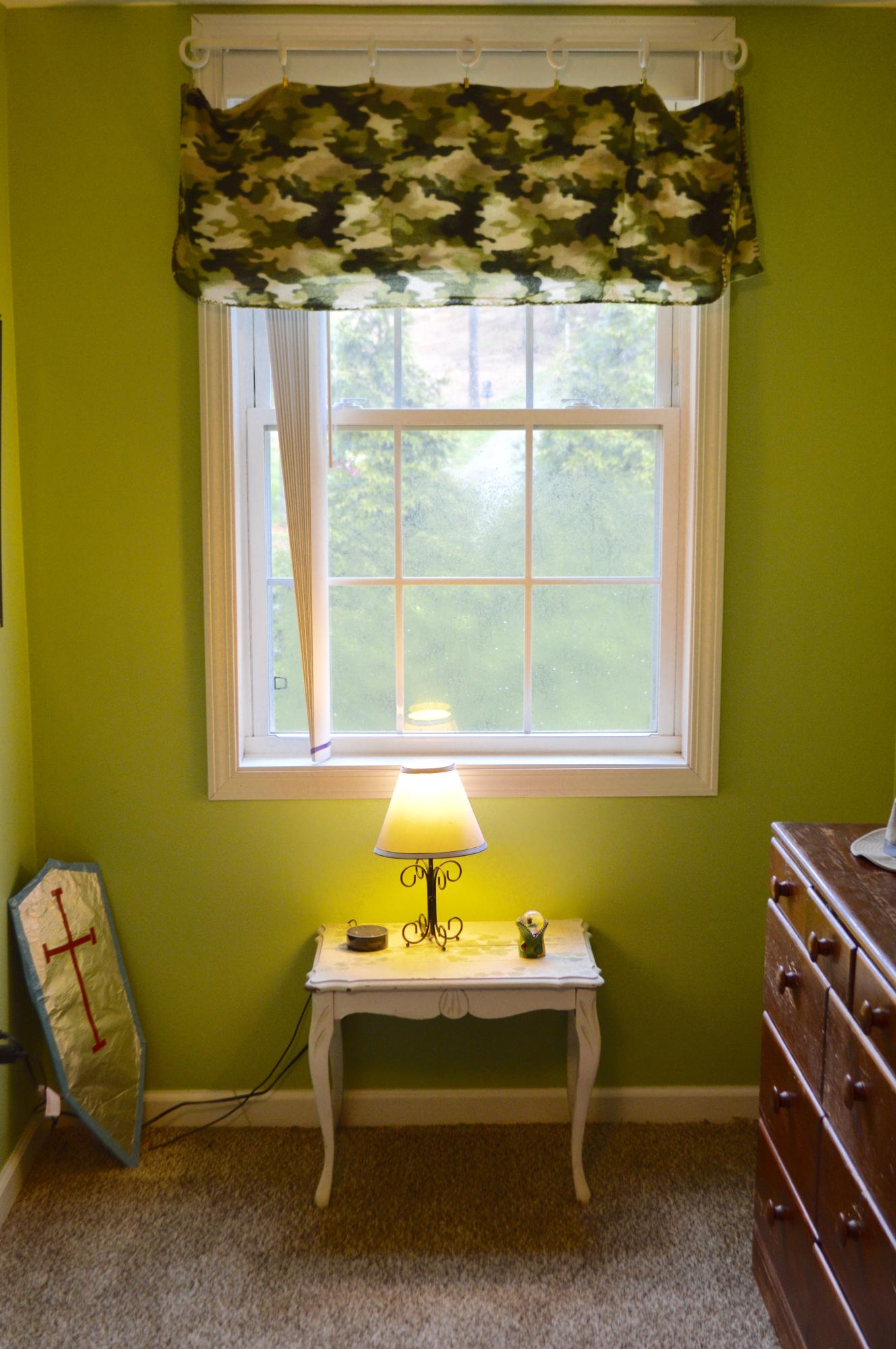 5509 Hunter Road Ooltewah, TN 37363 - Photo 21 of 27 DSC_0204