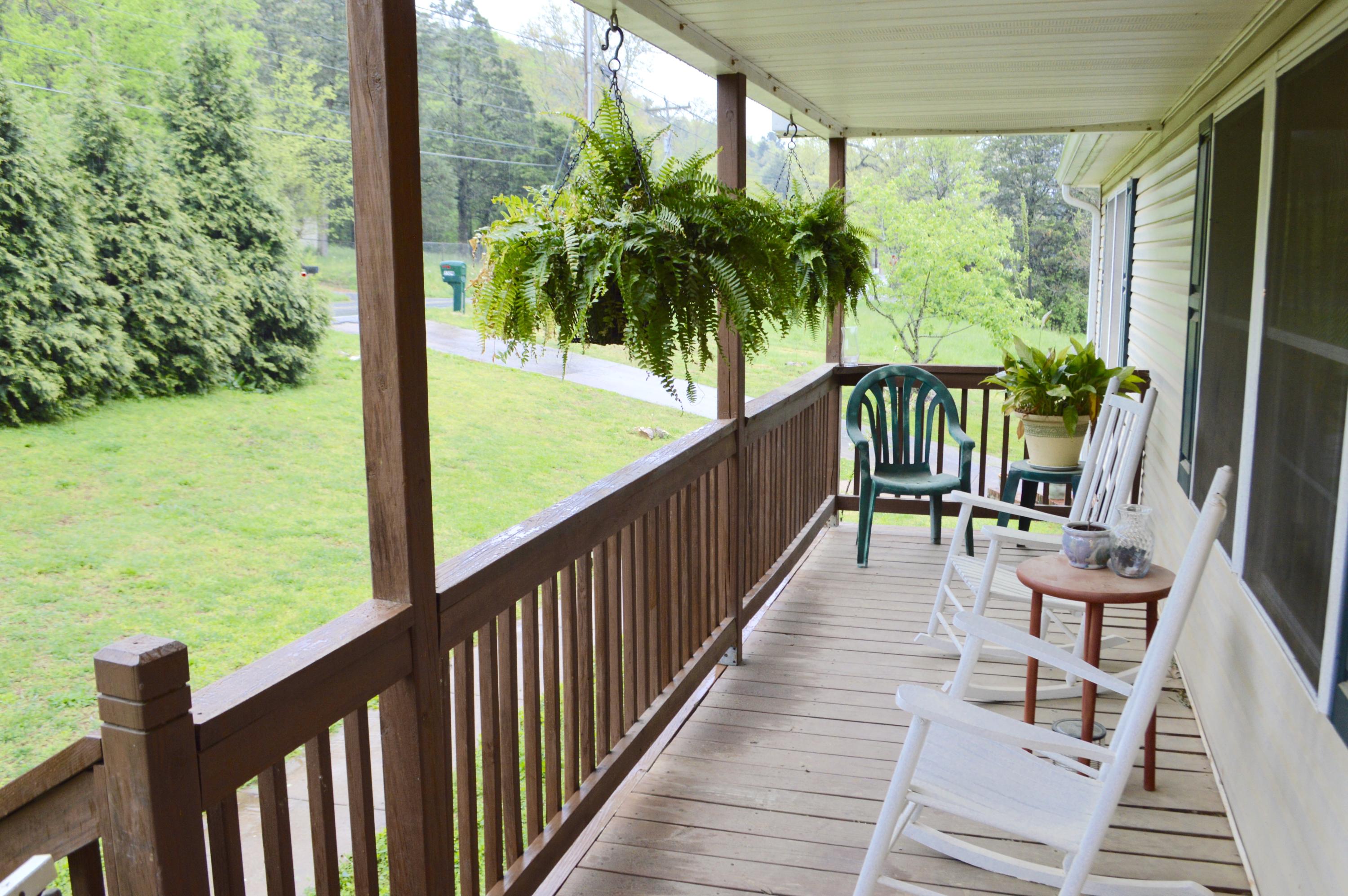 5509 Hunter Road Ooltewah, TN 37363 - Photo 24 of 27 DSC_0214