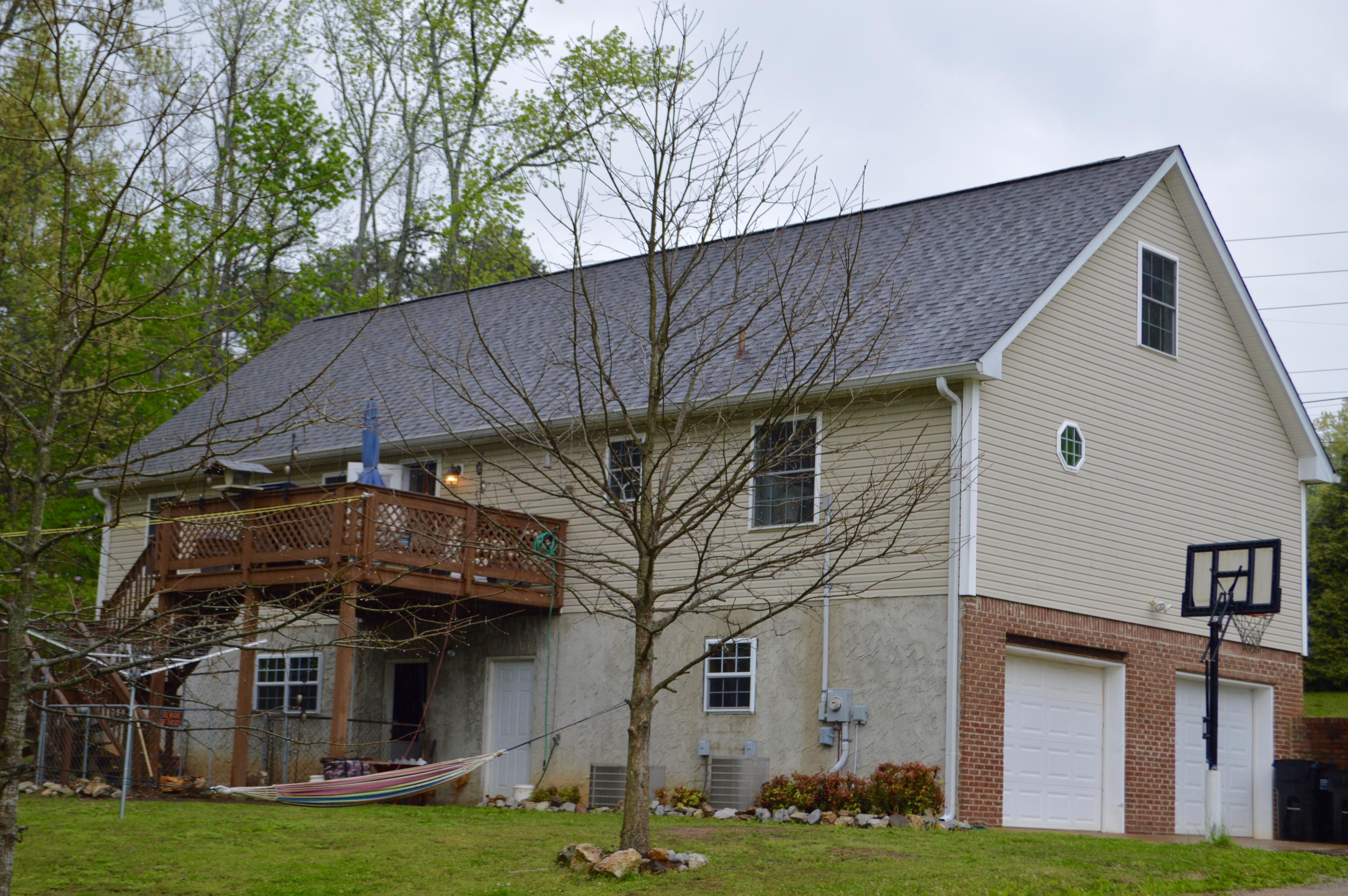 5509 Hunter Road Ooltewah, TN 37363 - Photo 27 of 27 DSC_0226