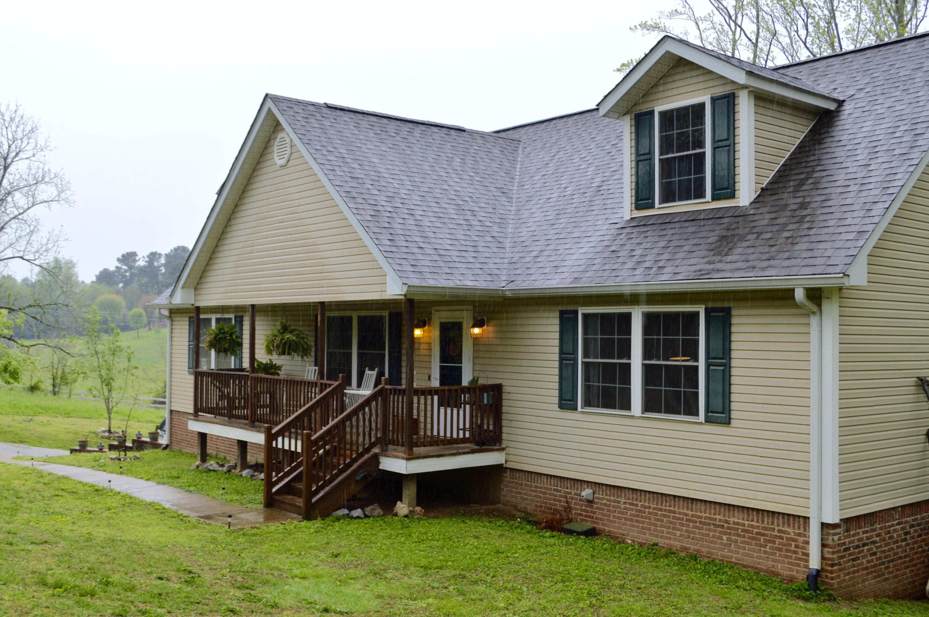5509 Hunter Road Ooltewah, TN 37363 - Photo 3 of 27 DSC_0139