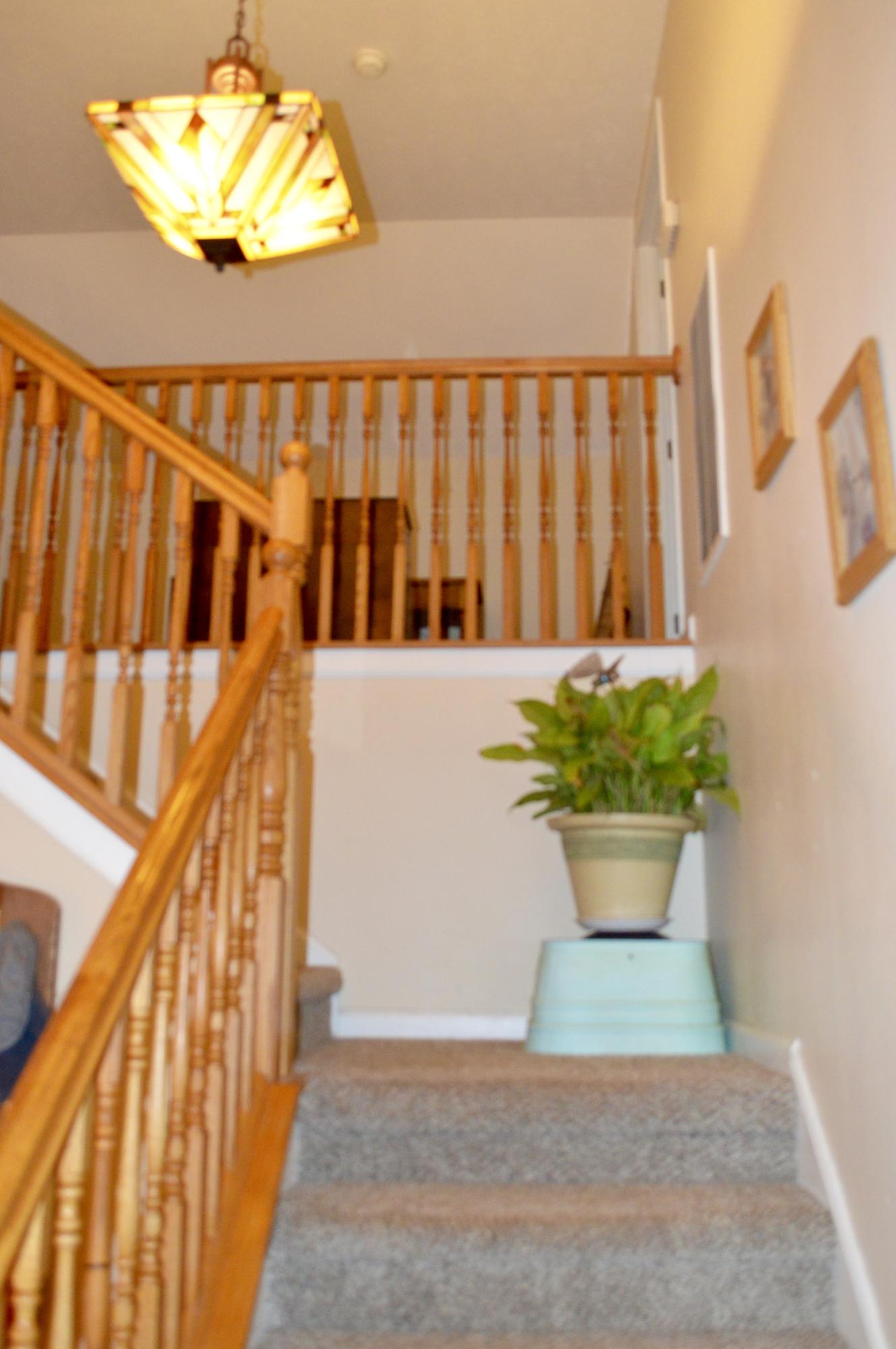 5509 Hunter Road Ooltewah, TN 37363 - Photo 5 of 27 DSC_0147