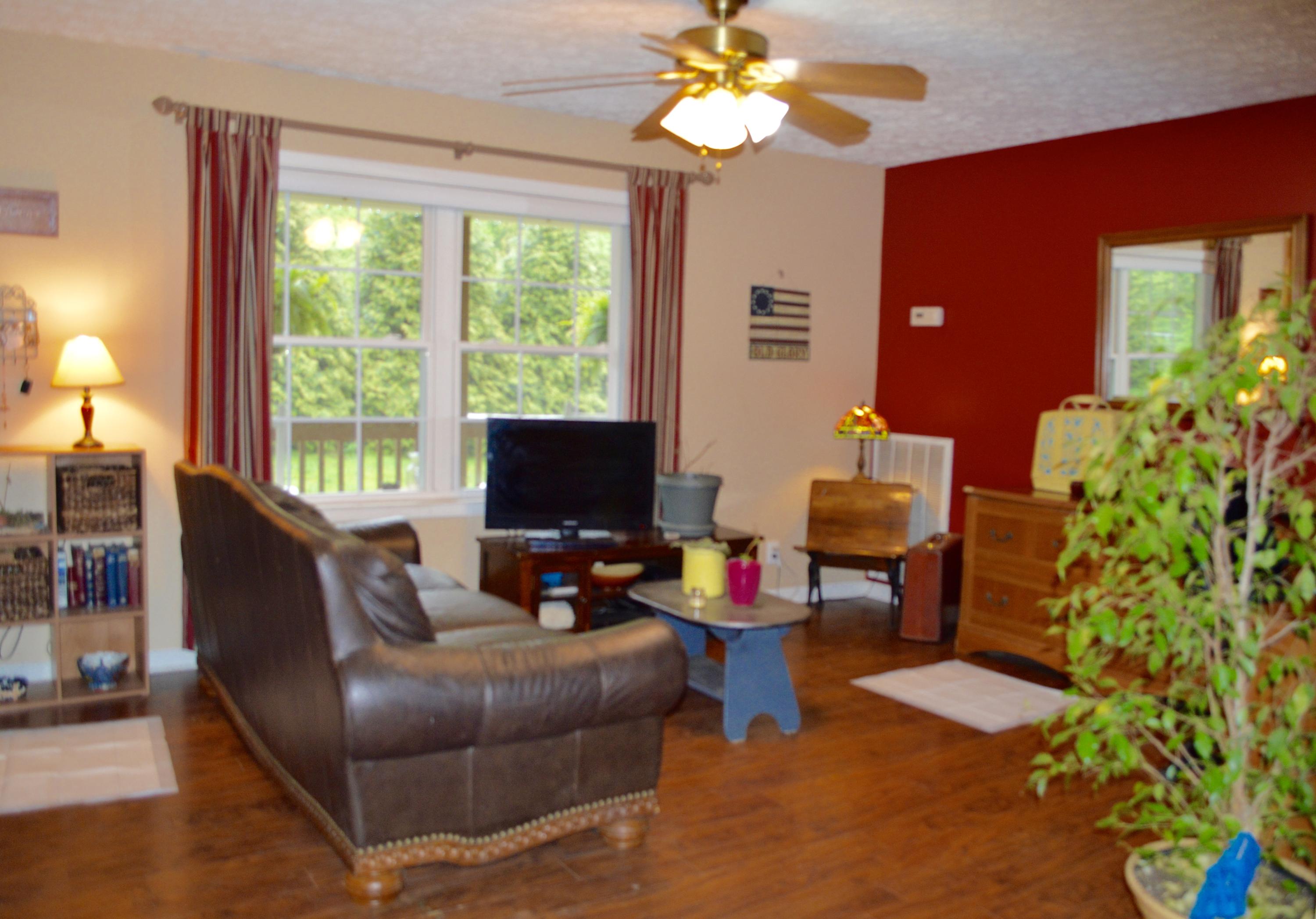5509 Hunter Road Ooltewah, TN 37363 - Photo 6 of 27 DSC_0150
