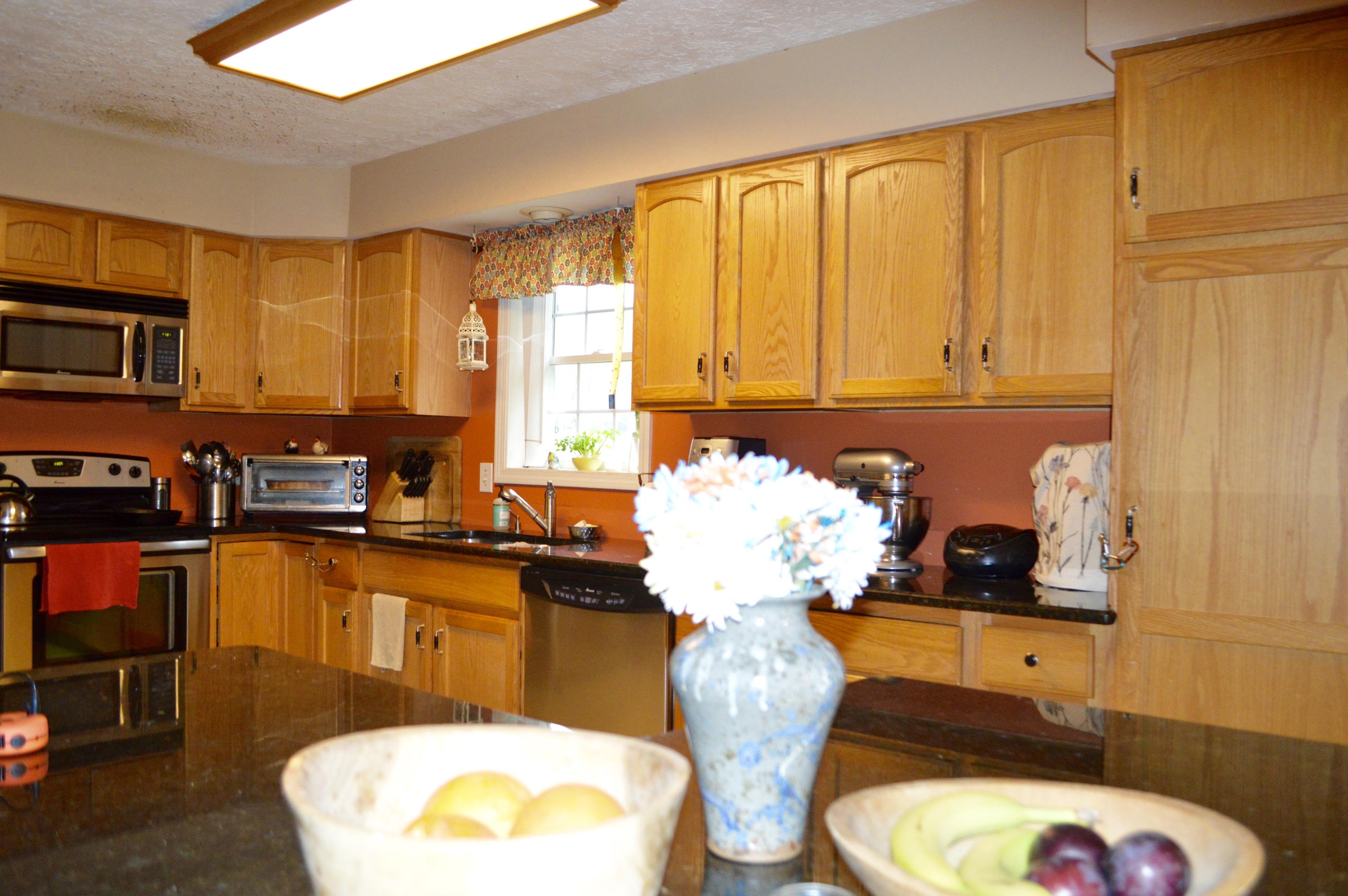 5509 Hunter Road Ooltewah, TN 37363 - Photo 7 of 27 DSC_0159