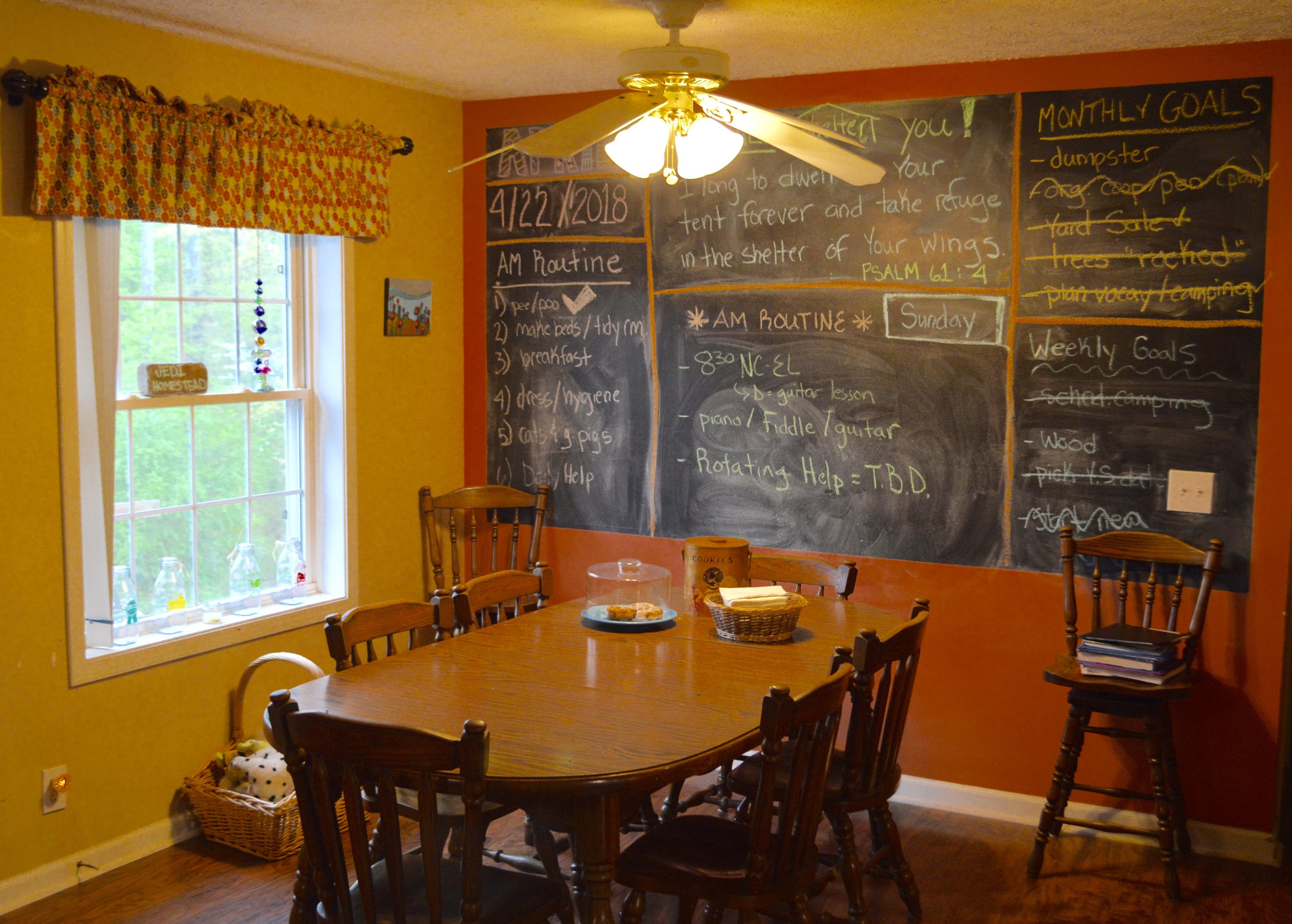 5509 Hunter Road Ooltewah, TN 37363 - Photo 8 of 27 DSC_0161