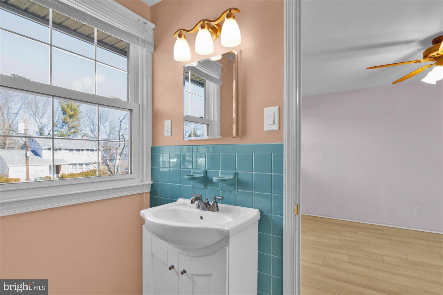 104 Lamp Post Lane Cherry Hill, NJ 08003 - Photo 28 of 44