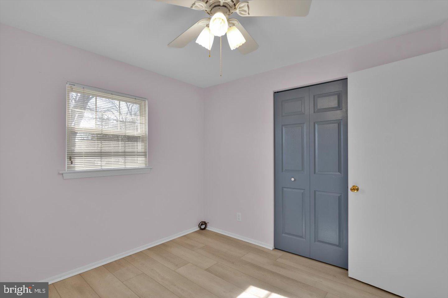 104 Lamp Post Lane Cherry Hill, NJ 08003 - Photo 34 of 44