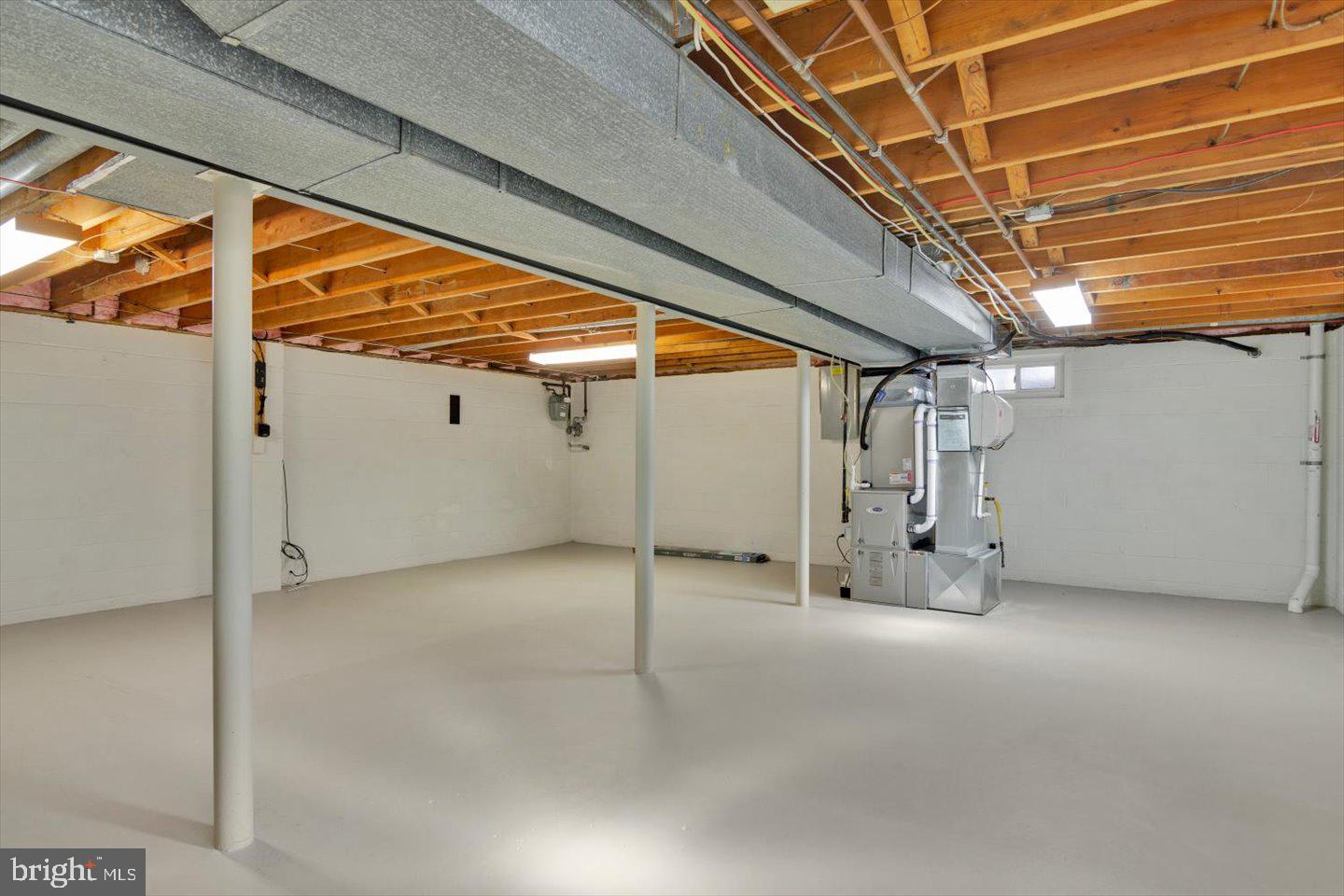 104 Lamp Post Lane Cherry Hill, NJ 08003 - Photo 38 of 44