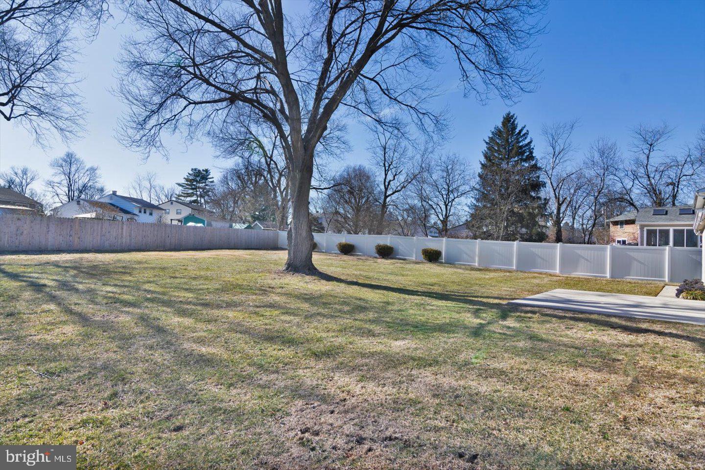 104 Lamp Post Lane Cherry Hill, NJ 08003 - Photo 41 of 44