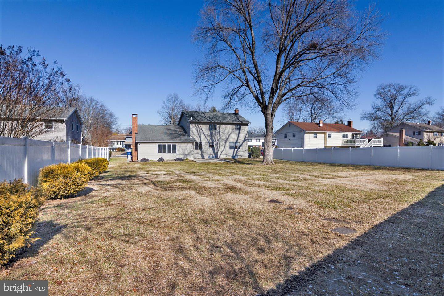 104 Lamp Post Lane Cherry Hill, NJ 08003 - Photo 43 of 44