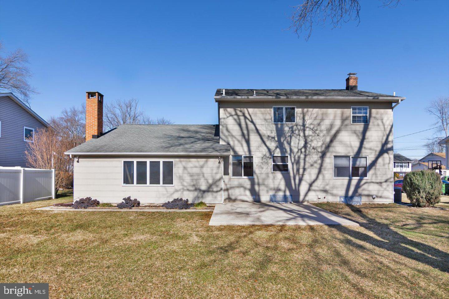 104 Lamp Post Lane Cherry Hill, NJ 08003 - Photo 44 of 44