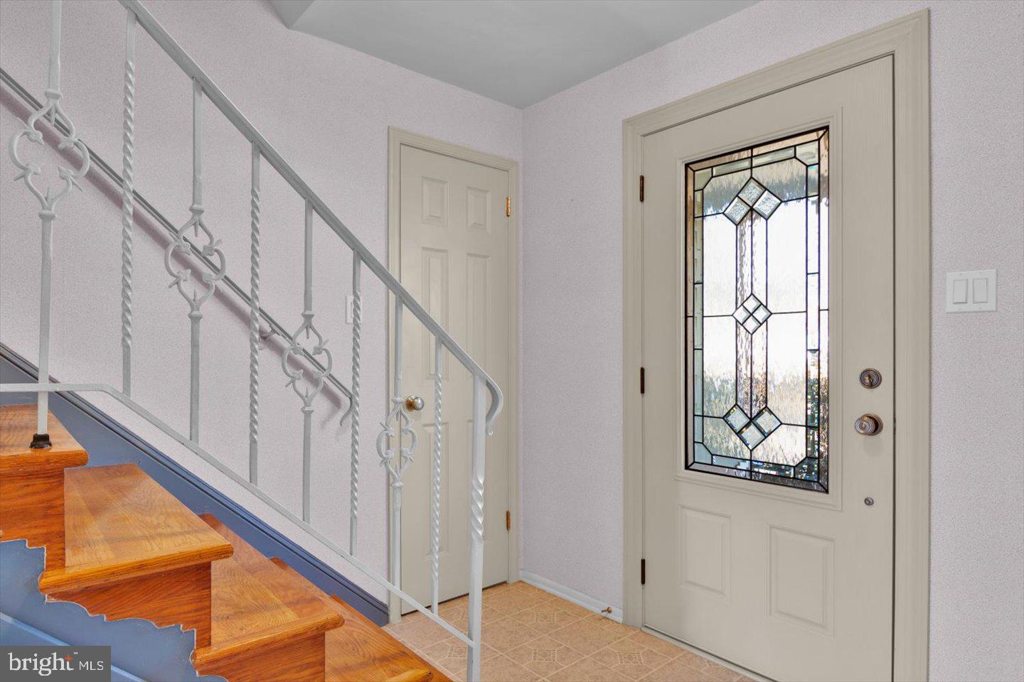 104 Lamp Post Lane Cherry Hill, NJ 08003 - Photo 6 of 44