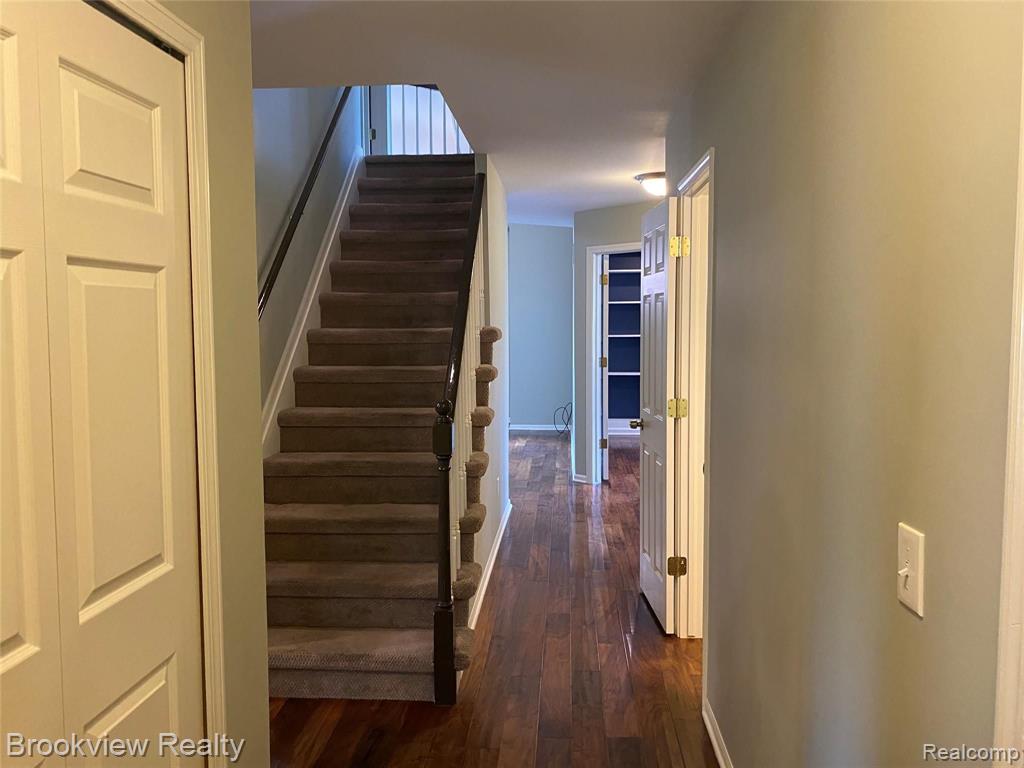 373 Drexelgate Parkway Rochester Hills, MI 48307 - Photo 21 of 35