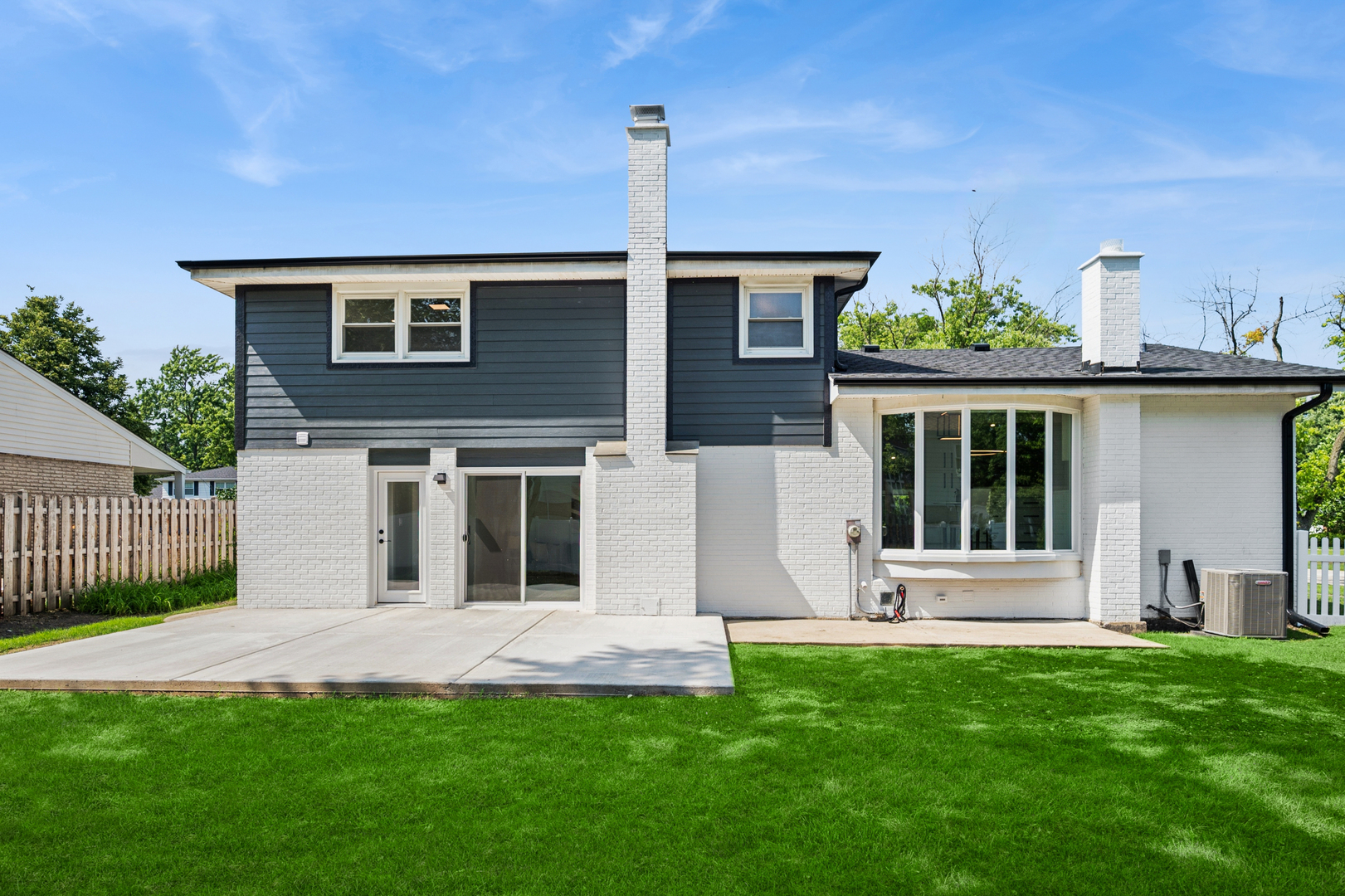 3501 Lawson Road Glenview, IL 60026 - Photo 31 of 36