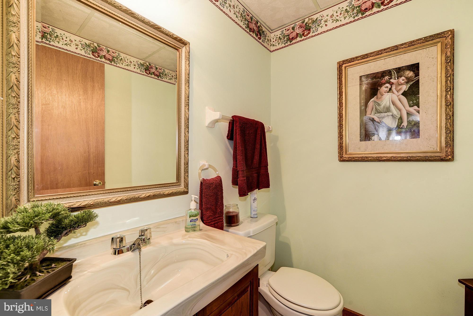 24711 Ridge Road Damascus, MD 20872 - Photo 24 of 30 Bath