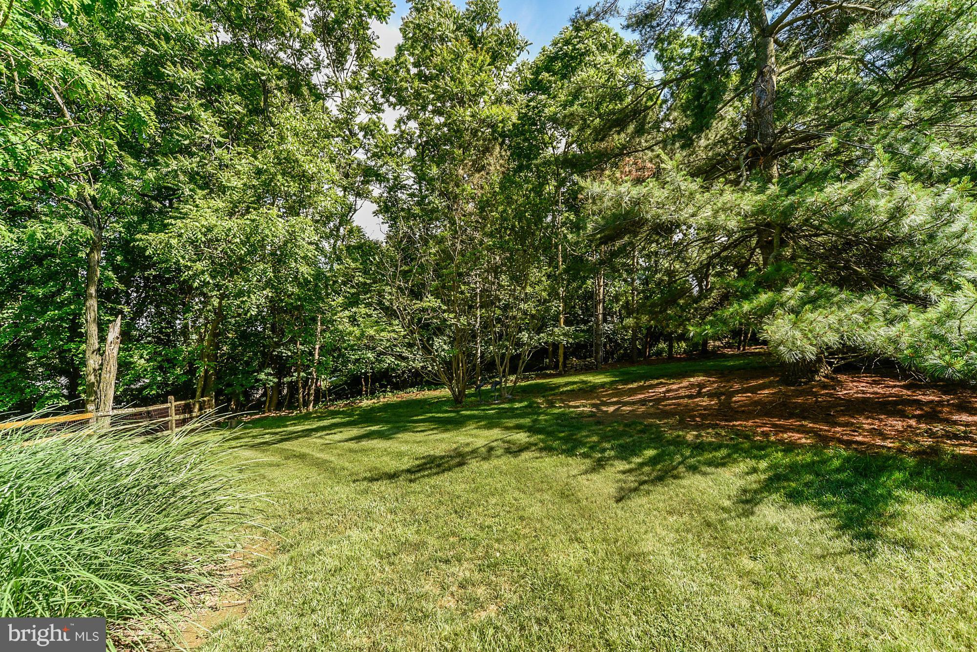24711 Ridge Road Damascus, MD 20872 - Photo 28 of 30 Exterior (Rear)