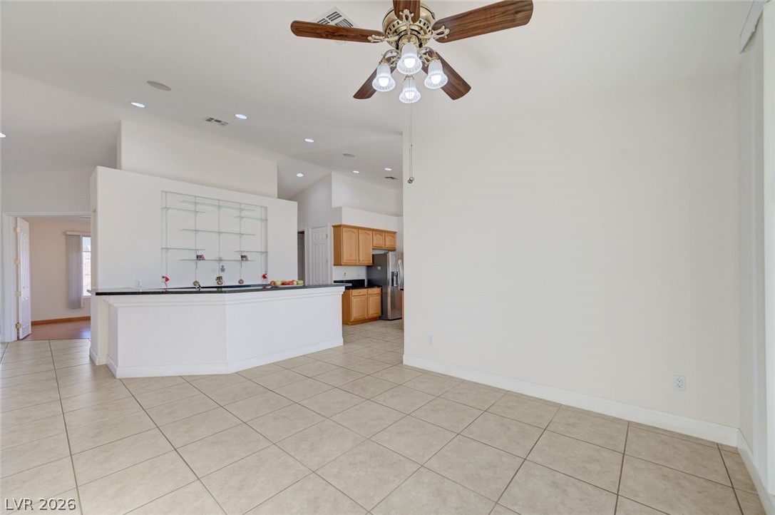 531 Milan Street Henderson, NV 89015 - Photo 12 of 70